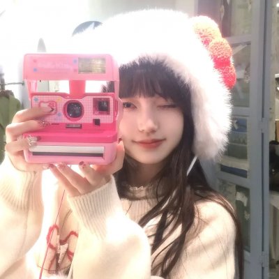 盲少爷的小女仆2023
