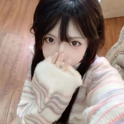 玉米田的小孩6