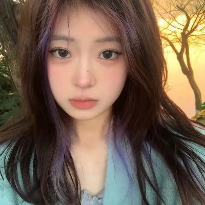 爷爷(韩国电影)