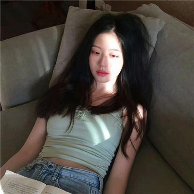 怪物就在我们之间