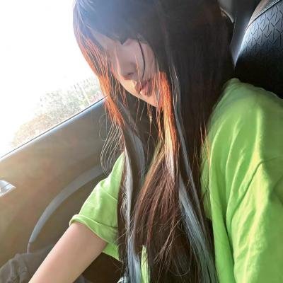 黑色琴弦
