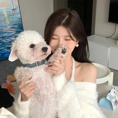 海洋之歌