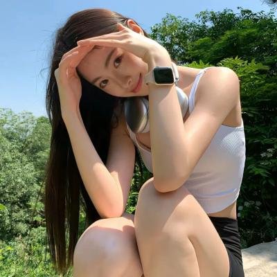 神赋予的任务