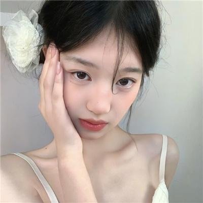 火光之地