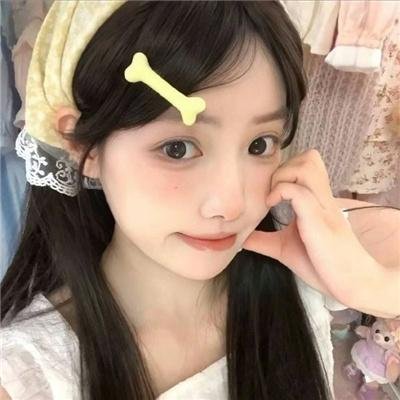 迷情白夜化妆师