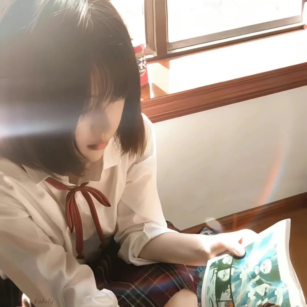 牢狱风云