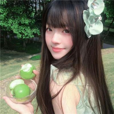 伟大杰作
