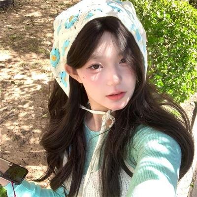 卢卡斯兄弟搬家公司第二季