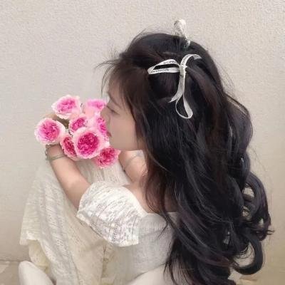 魔女南茜:星河谋杀案