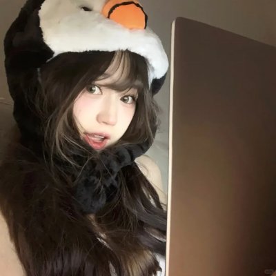 大马帮
