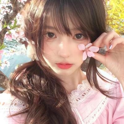 特种兵